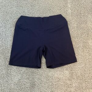 SOFTMOTION™ SHORTS 6" - Oner Active